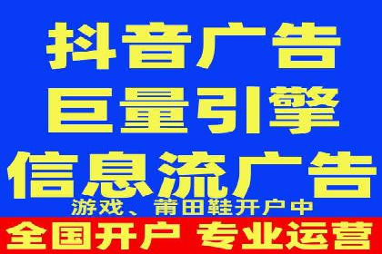 百度竞价包年推广策略——某行业巨头的成功经验